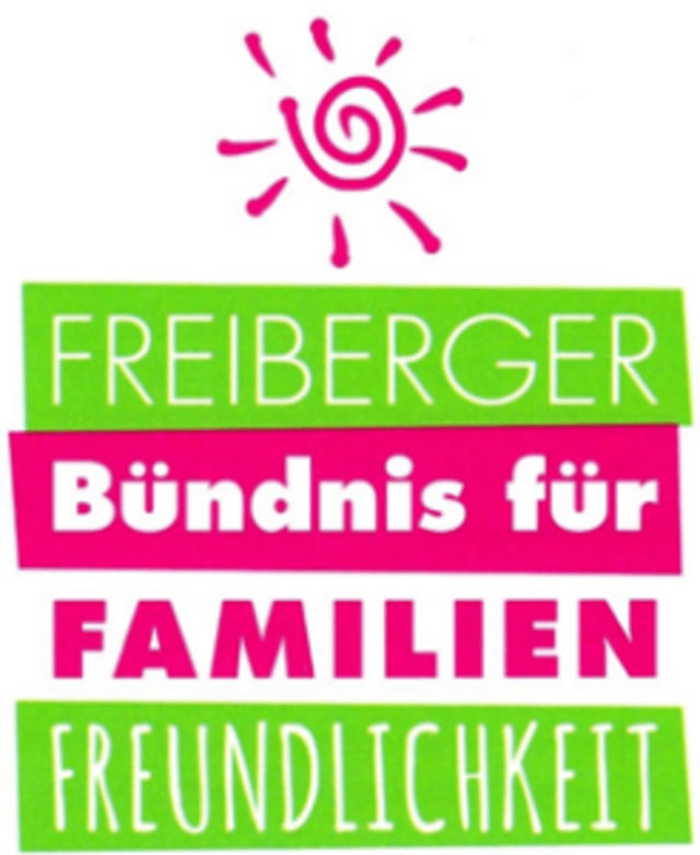 logo_freiberger_familienbuendnis.png