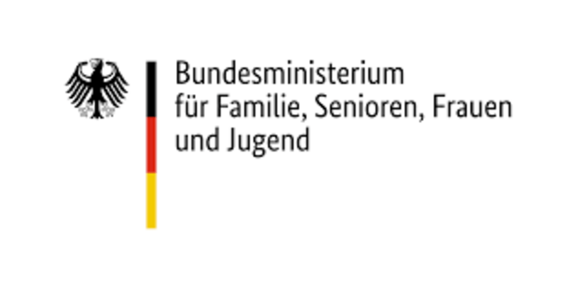 Logo_BMFSFJ.png
