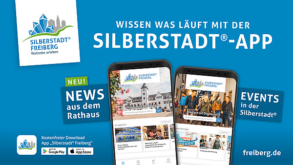 Silberstadt-App_1920x1080.jpg