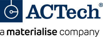 Actech_Logo.png
