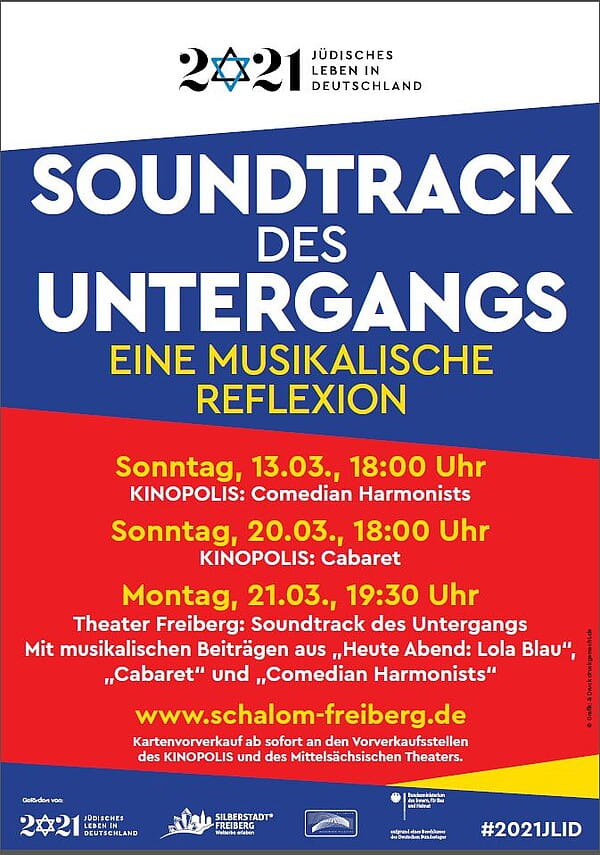 Soundtrack_des_Untergangs-neu.JPG