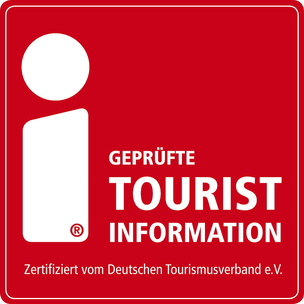 i-Marke_Logo_ab_2014_tourist-info.jpg