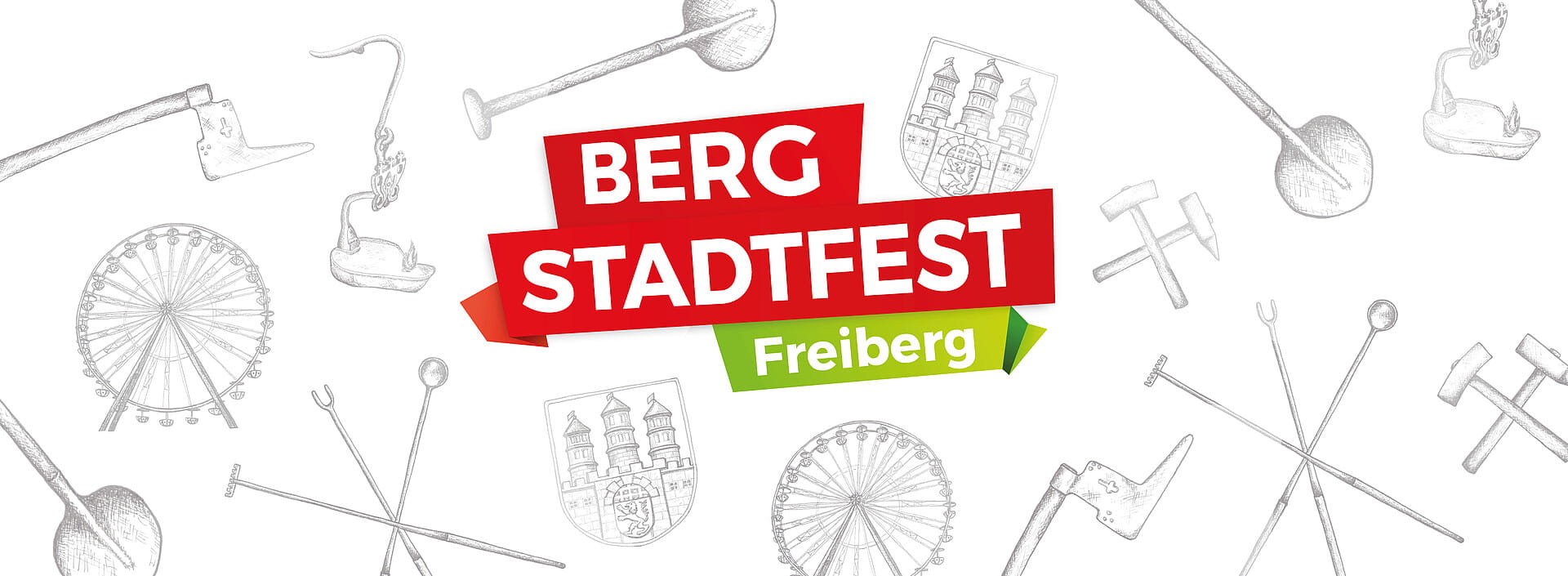 Bergstadtfest_Header.jpg