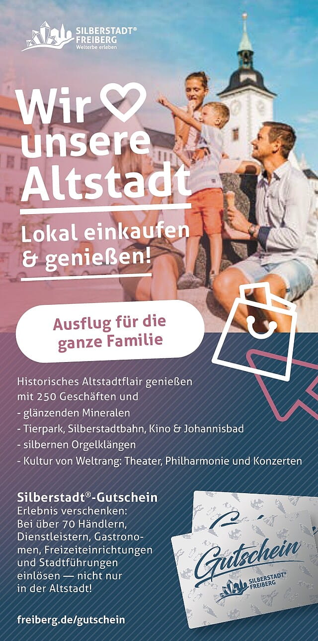 Höhepunkte2022_Wir-lieben-unsere-Altstadt_Flyer_cover.jpg