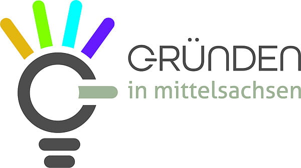 Logo-GNW-allgemein-PRINT.jpg