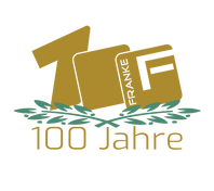 100_Jahre_autohaus_Franke.png
