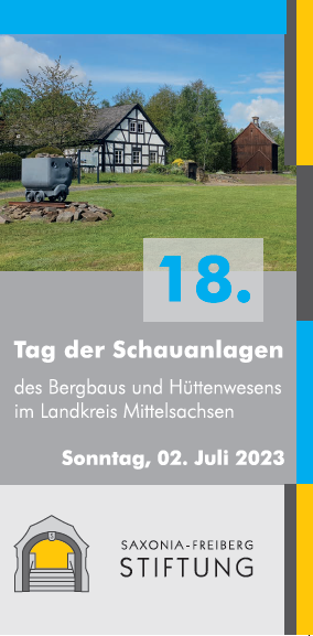 18._Tag_der_Schauanlagen_2023.PNG