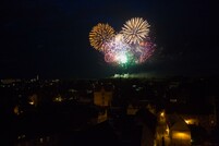 Bergstadtfest_wegen_Trockenheit_ohne_Feuerwerk.jpg