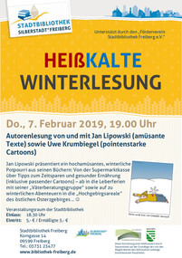 Heißkalte_Winterlesung_in_der_Stadtbibliothek.jpg