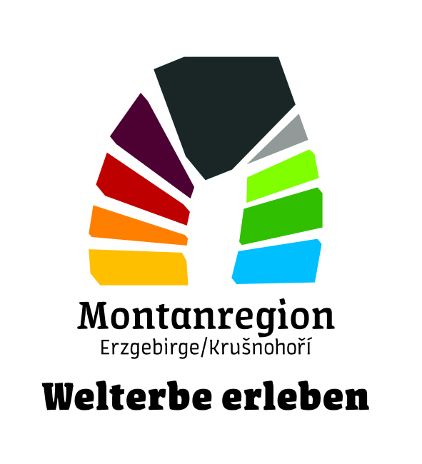 Logo_Montanregion_ohne_Flaeche.jpg