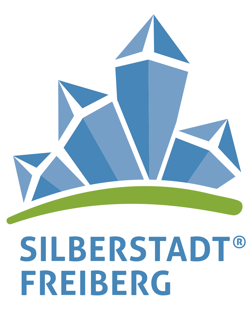 logo_silberstadt_freiberg_animation.gif